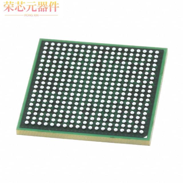 CY7C4122KV13-933FCXC原装「CY7C4122KV13-933FCXC」正品