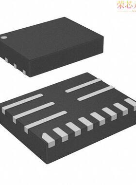 MP8760DGL-Z原装「IC REG BUCK ADJUSTABLE 6A 16QFN」正品