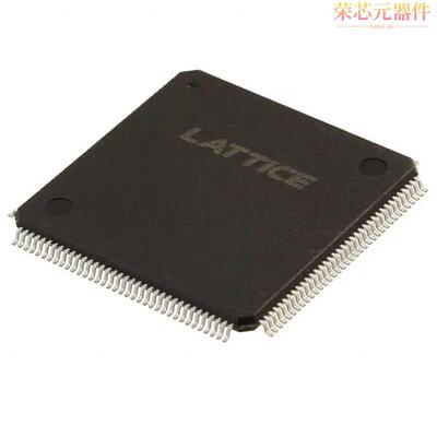 M4A3-192/96-10VNC原装「IC CPLD 192MC 10NS 144TQFP」正品