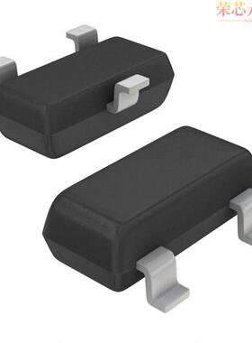 DTC143XCAT116原装「NPN 100MA 50V DIGITAL TRANSISTOR」正品
