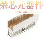 2MM HM2J07PE5128N9LF原装 132POS HEADER PRES 「CONN