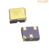 TRANSISTOR」正品 2N3741原装 「PNP