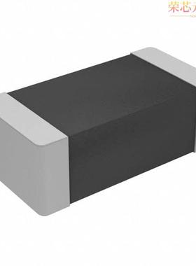 B57621C5103K062原装「THERMISTOR NTC」正品