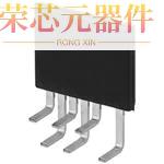 LNK407LG原装「IC LED DRIVER OFFL DIM ESIP-7F」正品