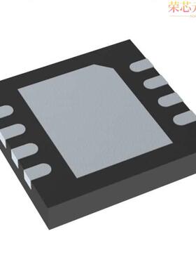 TS972IQT原装「IC OPAMP GP 2 CIRCUIT 8DFN」正品