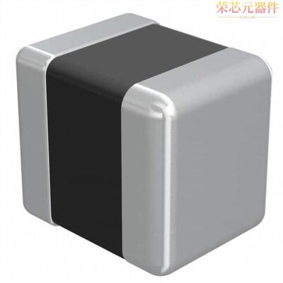 LBM2016T3R3J原装「FIXED IND 3.3UH 290MA 680MOHM SM」正品