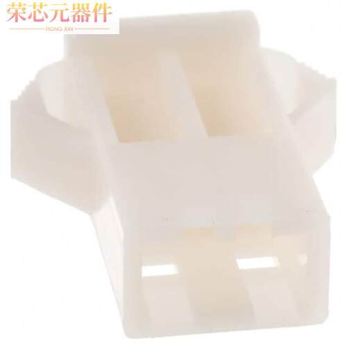 DF1BA-3EP-2.5RC原装「CONN PLUG HOUSING 3POS 2.5MM」正品