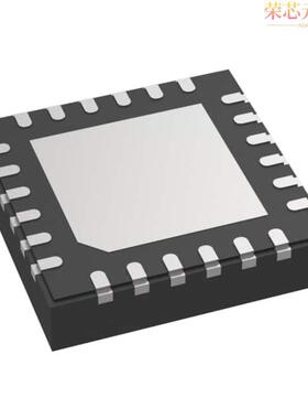 LAN8671B1-E/U3B原装「10BASE-T1S PHY TRANSCEIVER W