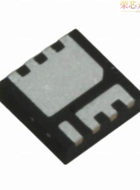 IRFH3707TRPBF原装「MOSFET N-CH 30V 12A/29A 8PQFN」正品