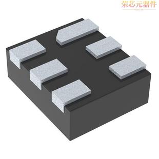 NCS2300MUTBG原装「IC DETECTION SWITCH 6UDFN」正品