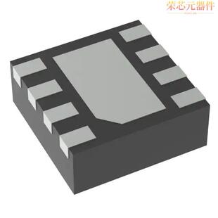 TPS22975DSGT原装「IC PWR SWITCH N-CHAN 1:1 8WSON」正品