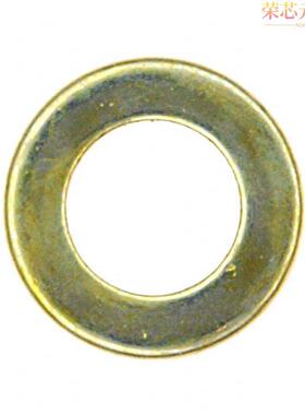 5205820-2原装「WASHER FLAT #4 STEEL」正品