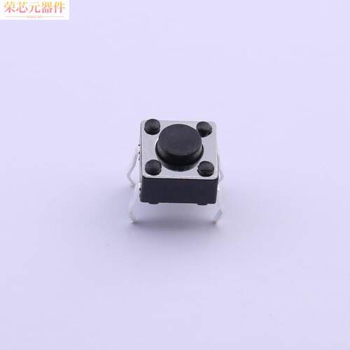 K2-6639DP-B4SW-04原装「6x6x4.5mm 轻触按键」正品