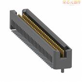 HEADER 130 A原装 SMD 1.27MM」正品 60POS TFM 「CONN