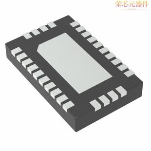 DISPLAY PORT TQFN」正品 原装 「IC 2CH MAX4998ETI MUX