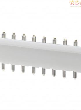 B10P-VH(LF)(SN)原装「CONN HEADER VERT 10POS 3.96MM」正品