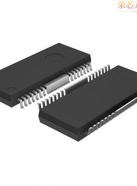 BA5810FP-E2原装「IC PWR DRVR CD/DVD HSOP-M28 TR」正品