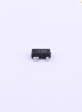 ESD05V14T-LC原装「ESD保护 VRWM=5V VBR(Min)=6V VC=