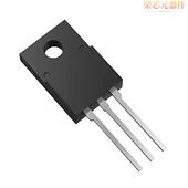 S4X原装 TO220SIS」正品 「MOSFET TK290A65Y 11.5A 650V