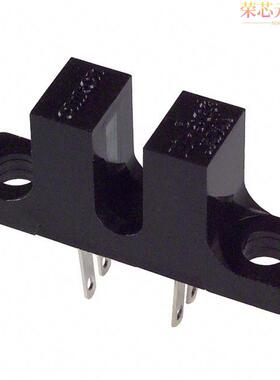 EE-SG3原装「SENSOR OPT SLOT PHOTOTRAN PCB MT」正品