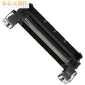 41P SERIES」正品 C原装 HSG FX15S FX15 「CONN FOR