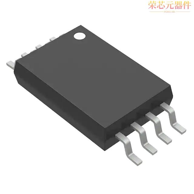 LM2903VQPWRG4Q1原装「IC COMPARATOR DIFF DUAL 8TSSOP」正品