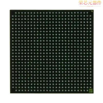 XC4VFX60-11FFG672I原装「IC FPGA 352 I/O 672FCBGA」正品
