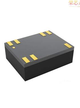 B0505MT-1WR4原装「DC DC CONVERTER 5V 1W」正品