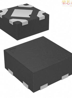 MIC94090YMT-TR原装「IC PWR SWITCH P-CHAN 1:1 4TMLF」正品