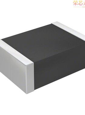 B72580E0350K062原装「VARISTOR 56V 500A 1812」正品