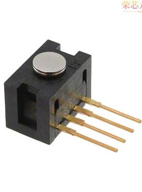 FSG005WNPB原装「SENSOR FORCE SENSING RES 0-5N」正品