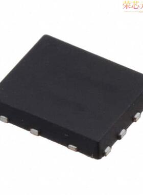 NTMFD4C20NT1G原装「MOSFET 2N-CH 30V SO8FL」正品