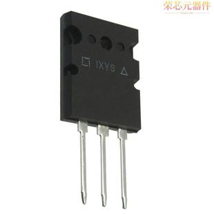 500V 48A IXFK48N50原装 TO264AA」正品 「MOSFET
