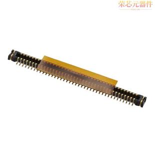 「CONN GOLD」正品 PLUG SMD 80POS 5024308030原装