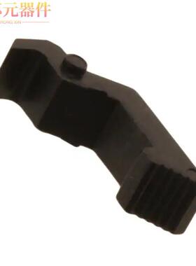 09030009914原装「DIN-SGNL LOCKING LEVER FEMALE C」正品