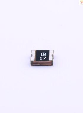 SMD1210B175TF原装「6VDC 1.75A」正品