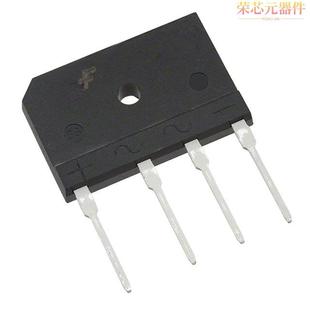 1PHASE RECT 50V 25A DFB2505原装 TS6P」正品 「BRIDGE