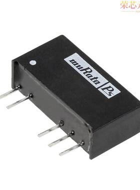 NMA1212SC原装「DC DC CONVERTER +/-12V 1W」正品