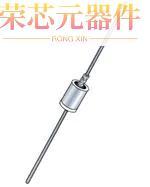 DIODE」正品 1N5647原装 「TVS