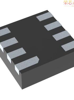 LMK1C1102DQFR原装「IC POWER」正品