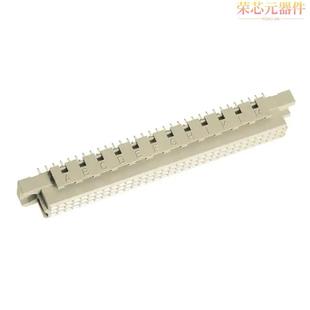 C032FS 0C1 09037326421原装 COD」正品 SIGNAL 「DIN