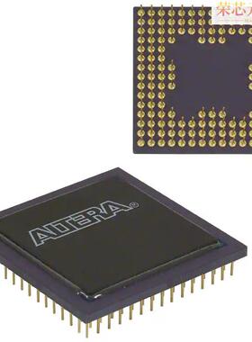 EPM7192EGI160-20原装「IC CPLD 192MC 20NS 160PGA」正品