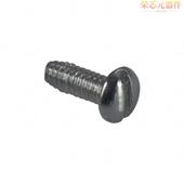 SCREW 4原装 221108 FOR 「CONN TAP CONN」正品 SELF BNC