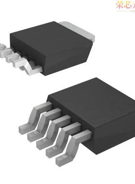 AP1507-12D5L-13原装「IC REG BUCK 12V 3A TO252-5」正品