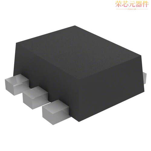 TMP102AIDRLT原装「SENSOR DIGITAL -40C-125C SOT563」正品