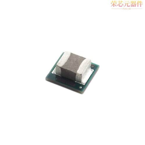 TPS82130SILT原装「DC DC CONVERTER 0.9-5V」正品