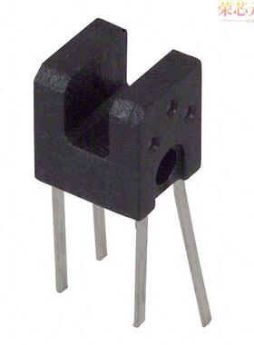 EE-SX1103原装「SENSOR OPT SLOT PHOTOTRAN PCB MT」正品