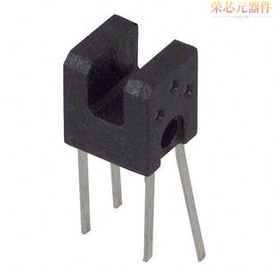 OPT SLOT PHOTOTRAN MT」正品 「SENSOR PCB SX1103原装