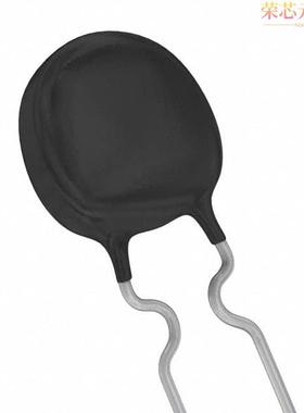 PTCCL17H711FBE原装「PTC RESET FUSE 145V 710MA RAD