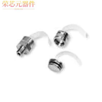 19C030PA1L原装「PRESSURE-JZ STAINLESS」正品
